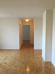 Rented by AvalonBay Communities (Manual)