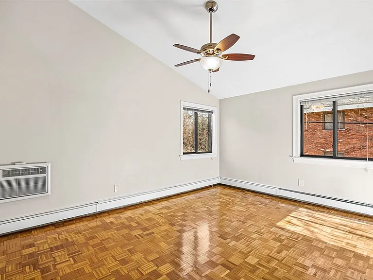 17 Ridge Rd #2 — Photo 5