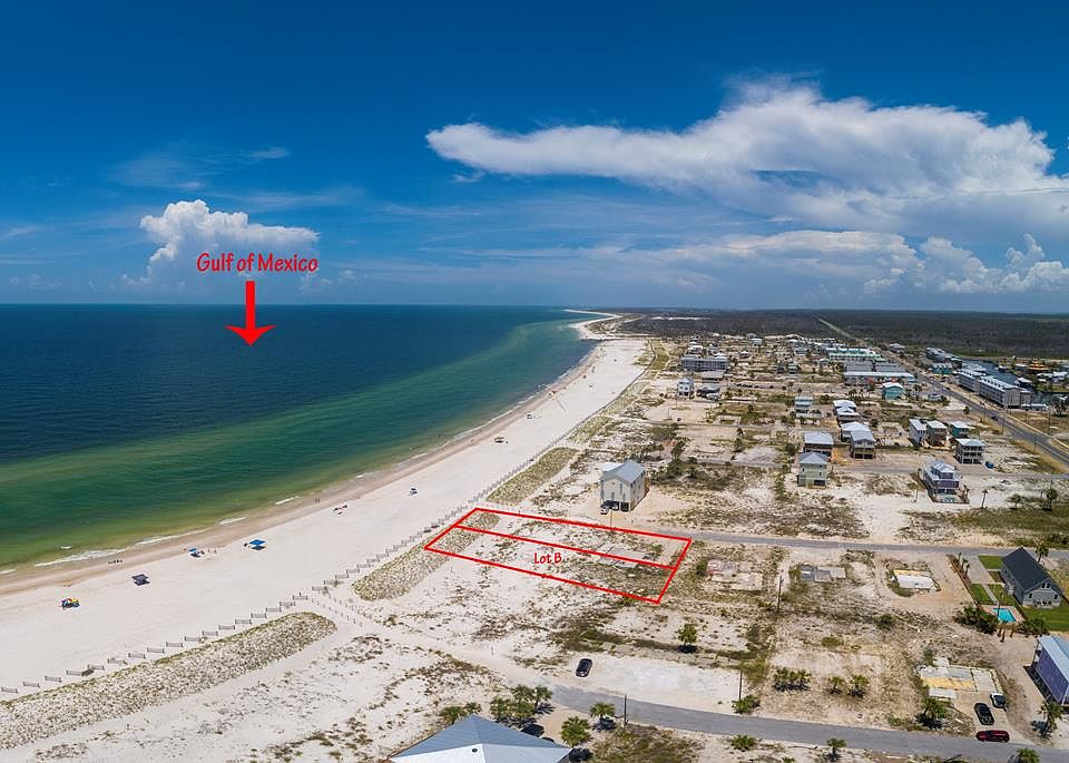 1st image of 113 S 33rd St Lot B