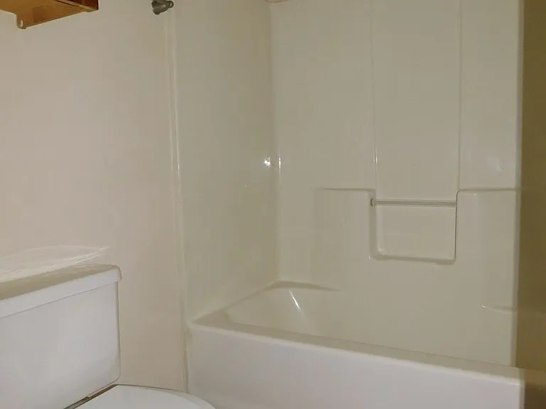 Gant Apartments — Photo 29