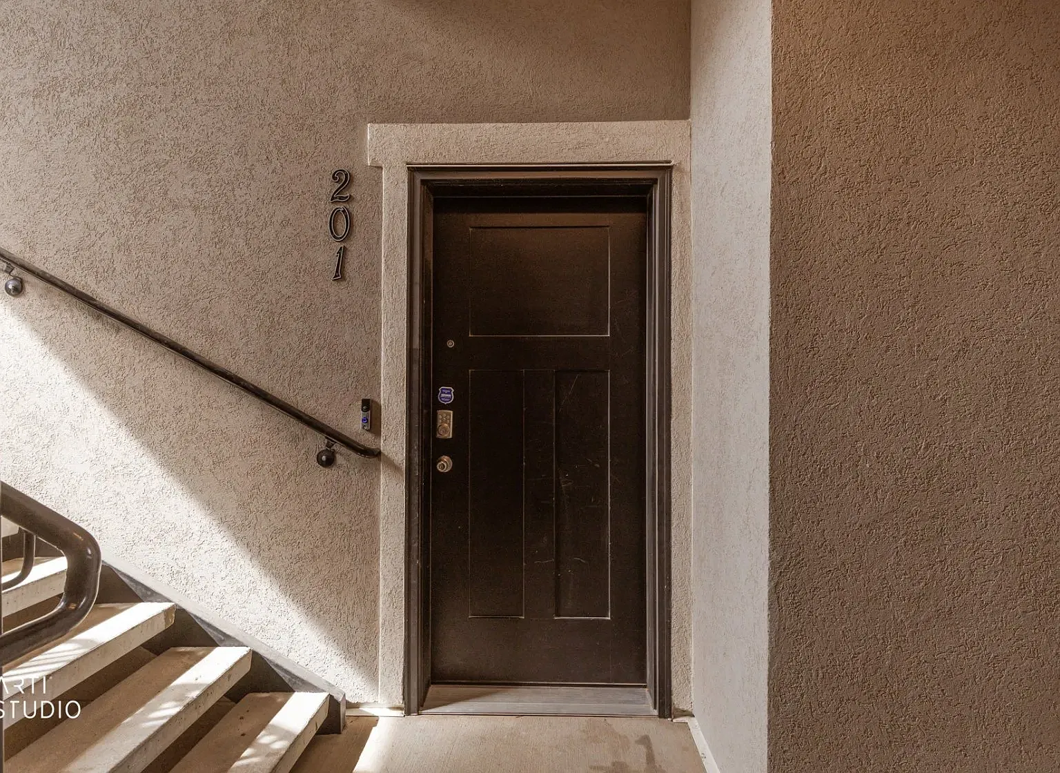 1833 Terra Vista — Photo 3