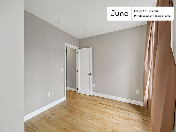 5th image of 301 Saint Nicholas Ave #44-A