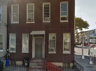 0 Undisclosed Address, queens, NY 11421