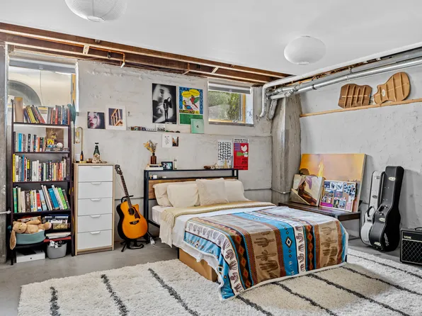 817 5th Avenue image 12 of 14