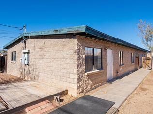1537 W Ontario St #2, Tucson, AZ 85745