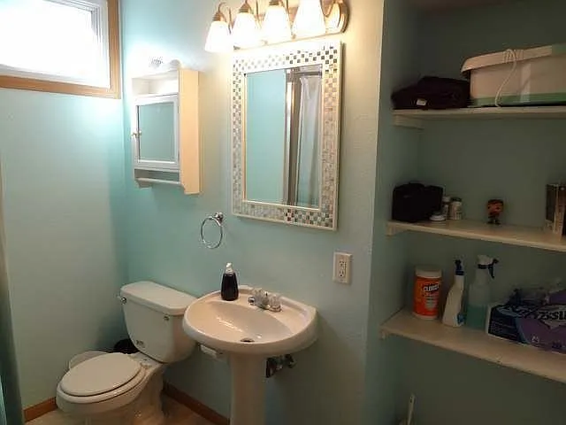113 E Owens Ave — Photo 12