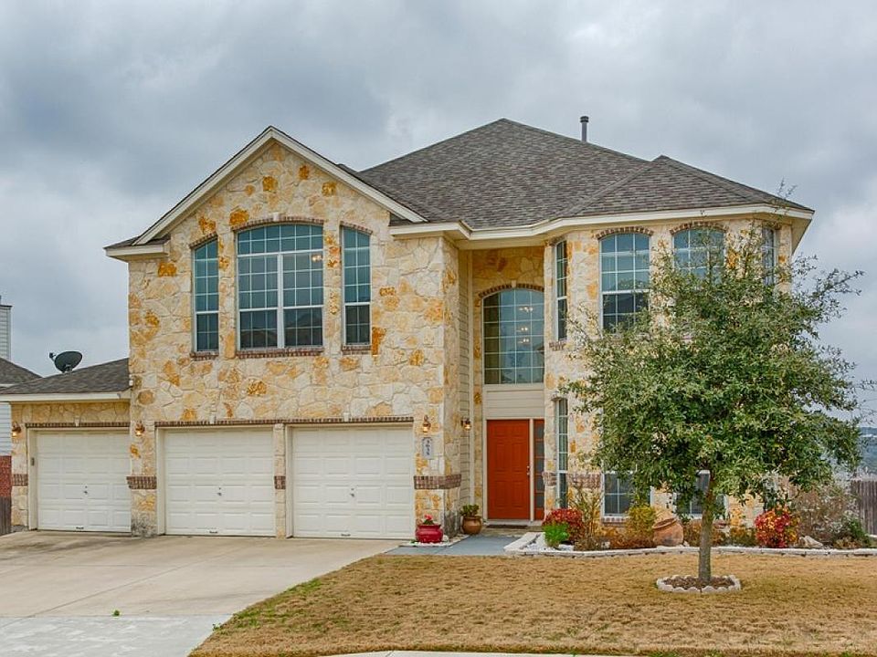 1st image of 3635 Ashland Clf