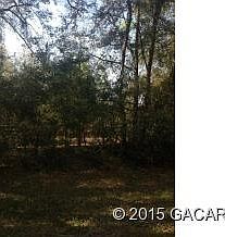 2nd image of 00 Nw Cr 1491