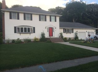 77 Anne Rd, Norwood, MA 02062