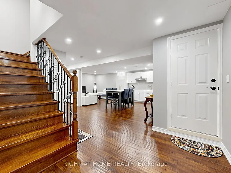 46 Aishford Rd #BASEMENT — Photo 22