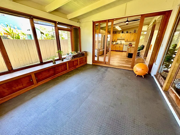 44-513 Kaneohe Bay Dr — Photo 6