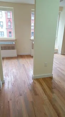 Rented by Metropolitan Property Group | media 33