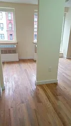 Rented by Metropolitan Property Group