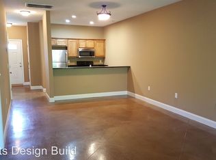 547 Walnut Creek Dr, Bowling Green, KY 42101