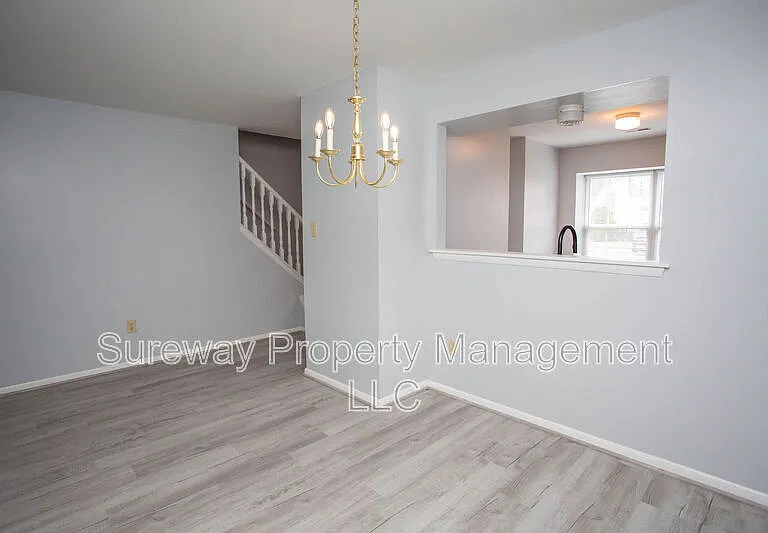 12 Grant Ln — Photo 12