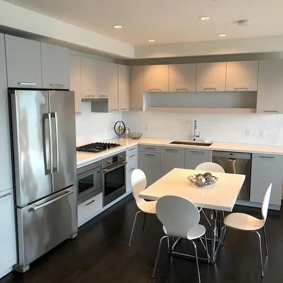 4422 N 75th St #5003 — Photo 4