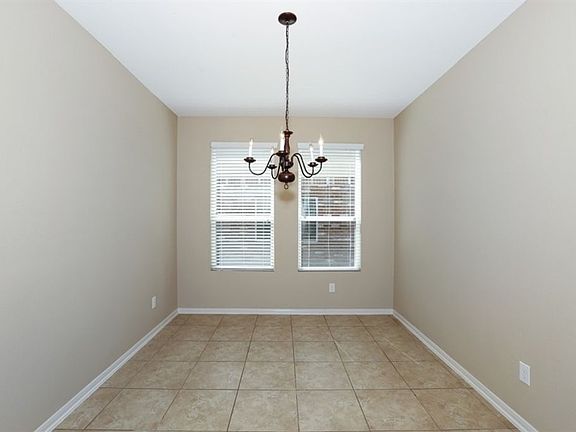 5th image of 19622 Atherton Bend Ln