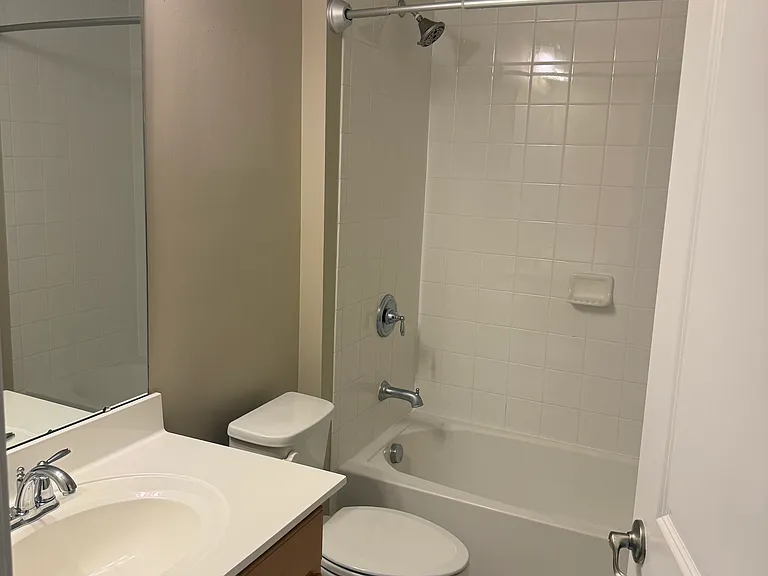 3535 Neville Way — Photo 11