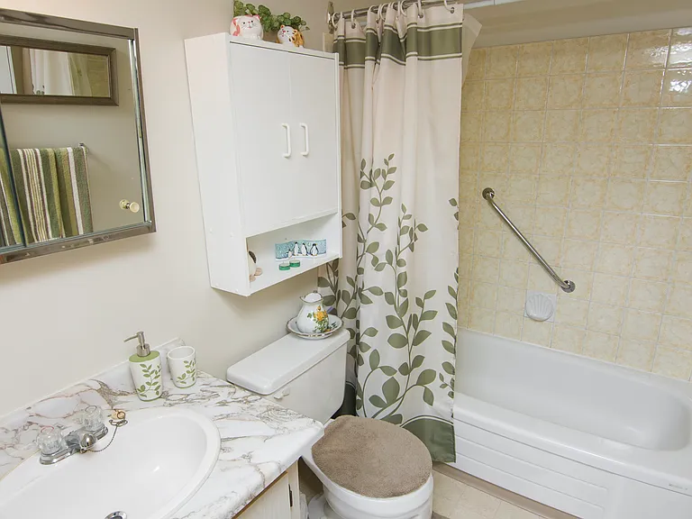 20 Pipeline Rd #309 — Photo 9