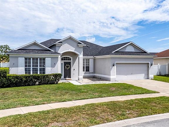 3rd image of 3058 BAY LAUREL CIRCLE N