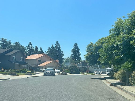 4th image of 3060 Sunny Meadow Ln