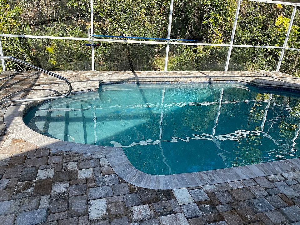 2nd image of 10418 Springrose Dr