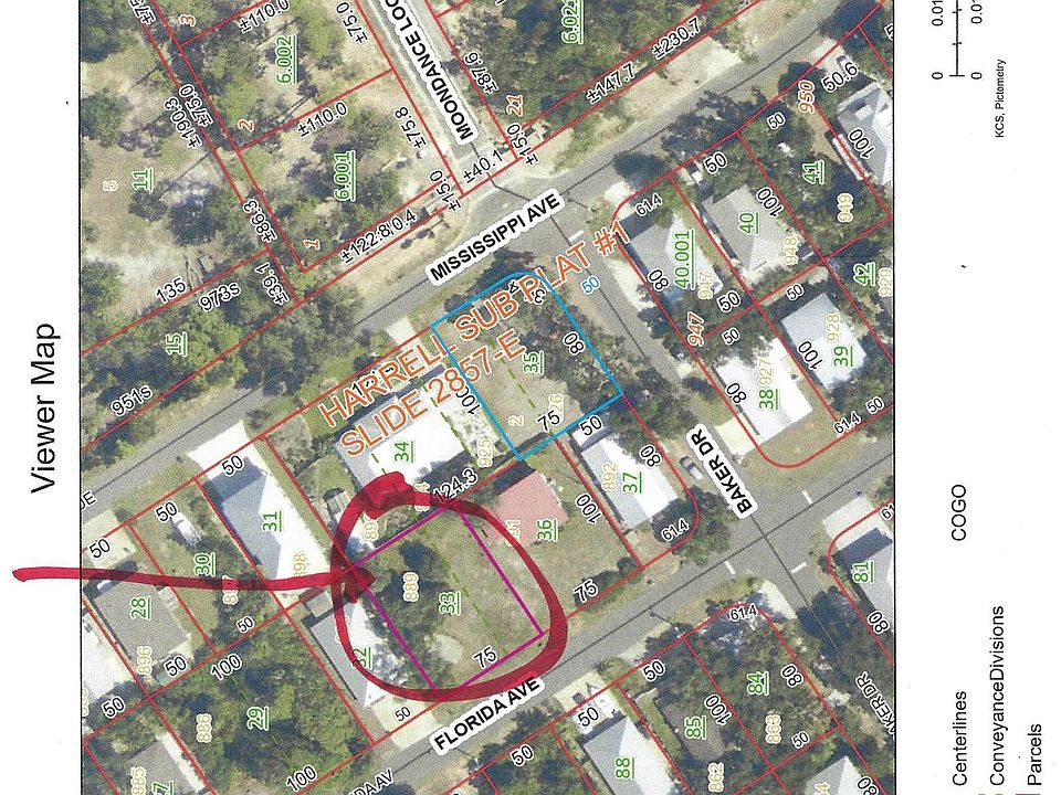 1st image of 5350 Florida Ave