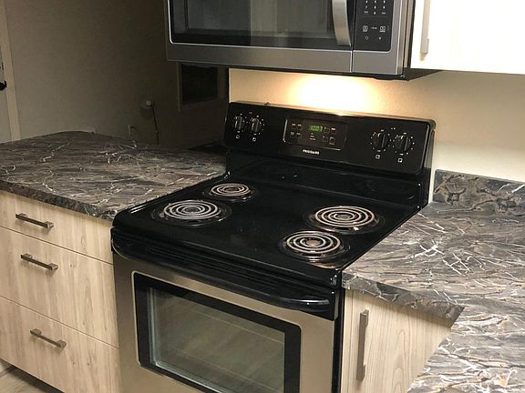 New Spacesaver Microhood