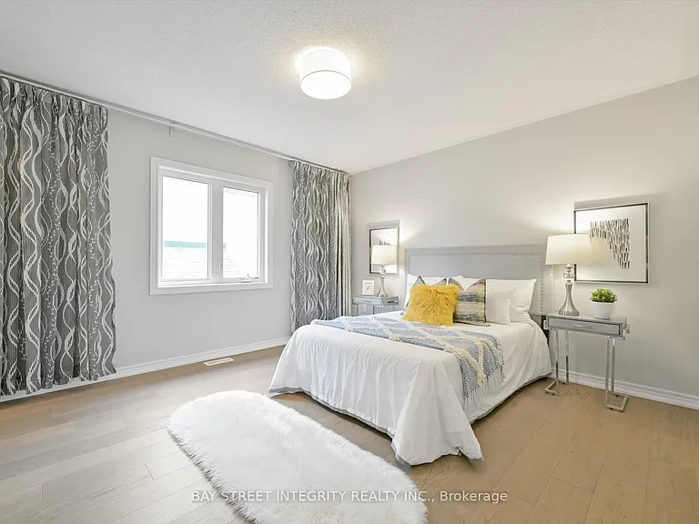 99 Greenspire Ave — Photo 33