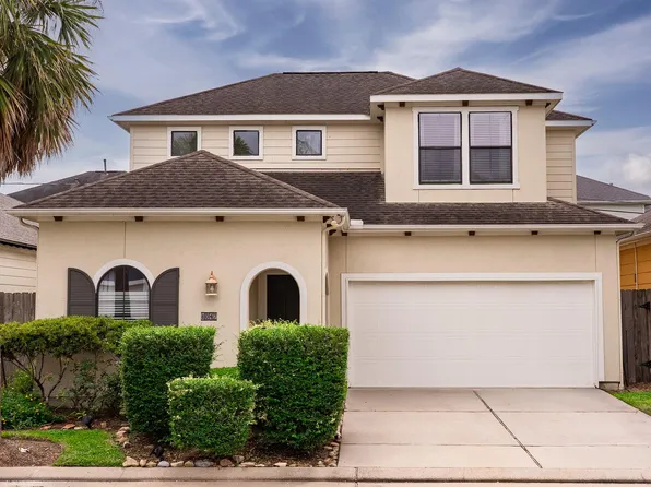 6047 Yale St, Houston, TX 77076