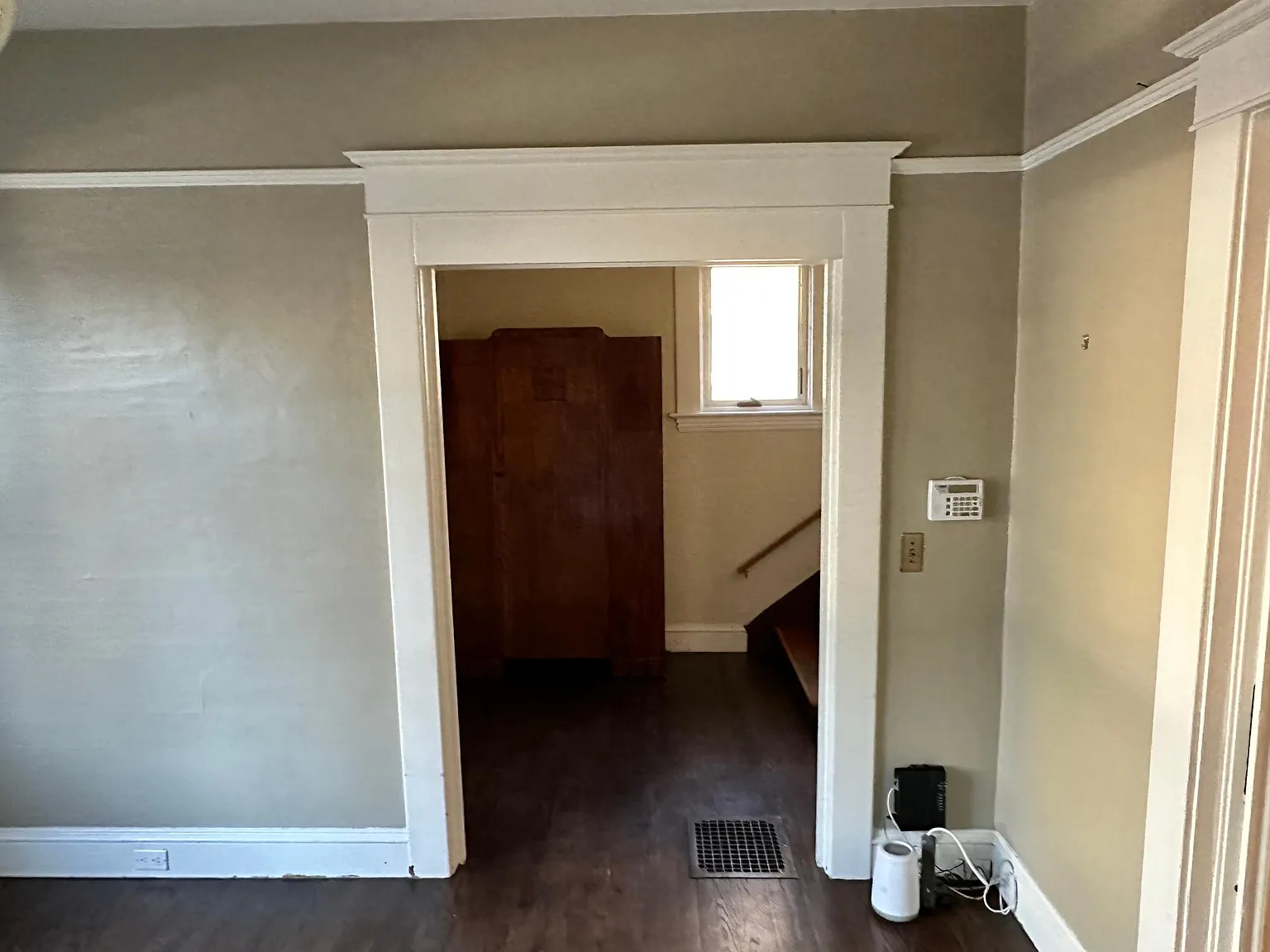 3 bed, 1440 sqft, $2,800 — Photo 4
