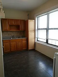 Rented by Page Real Estate