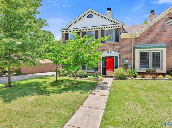 258 W Lake Cir, Madison, AL 35758