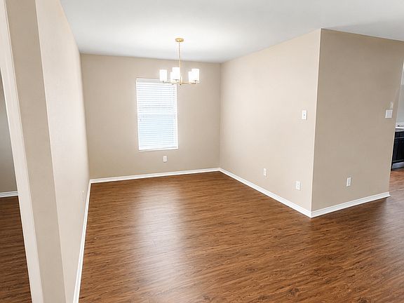 2nd image of 12617 Seagull Way