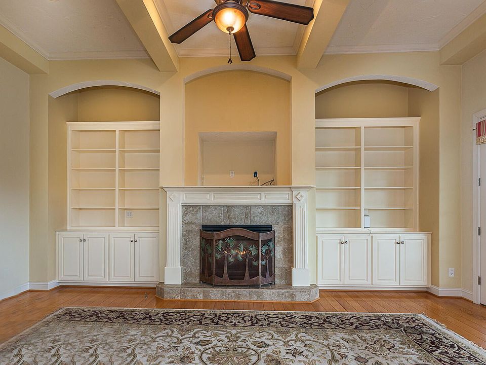 105 Tara Ct, Daleville, VA 24083 Zillow