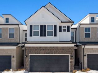 Bowman with Basement plan