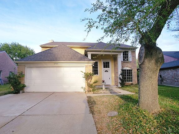 2nd image of 5710 Wynberry Dr