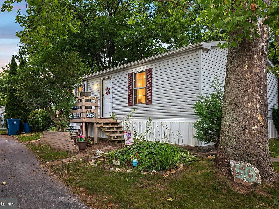 1st image of 50 Cedarwood Ln