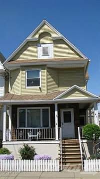 272 Madison WB 13-350
