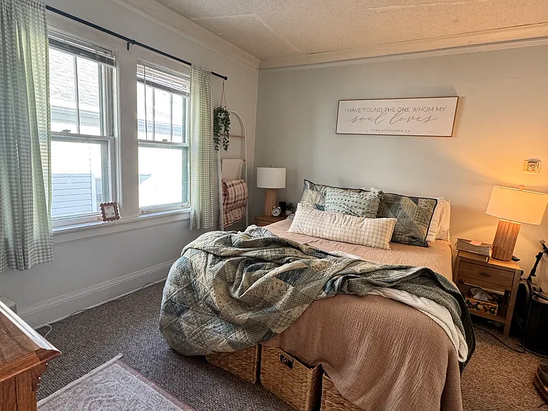 5713 Tacony St #2 — Photo 9