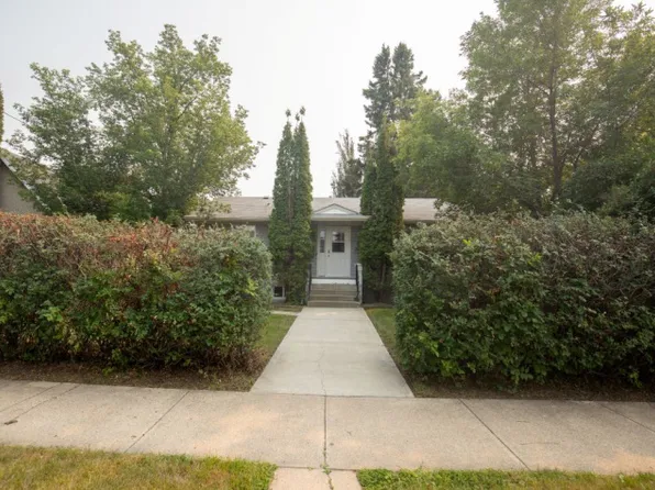 4125 51a St #51A, Red Deer, AB T4N 2B4