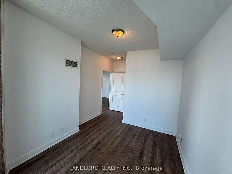 80 Absolute Ave #1806 — Photo 26