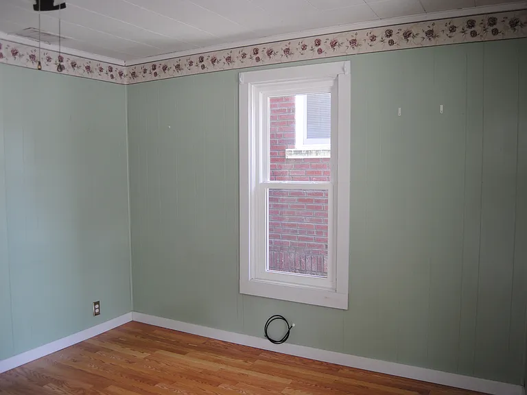 217 S Allegheny St — Photo 2