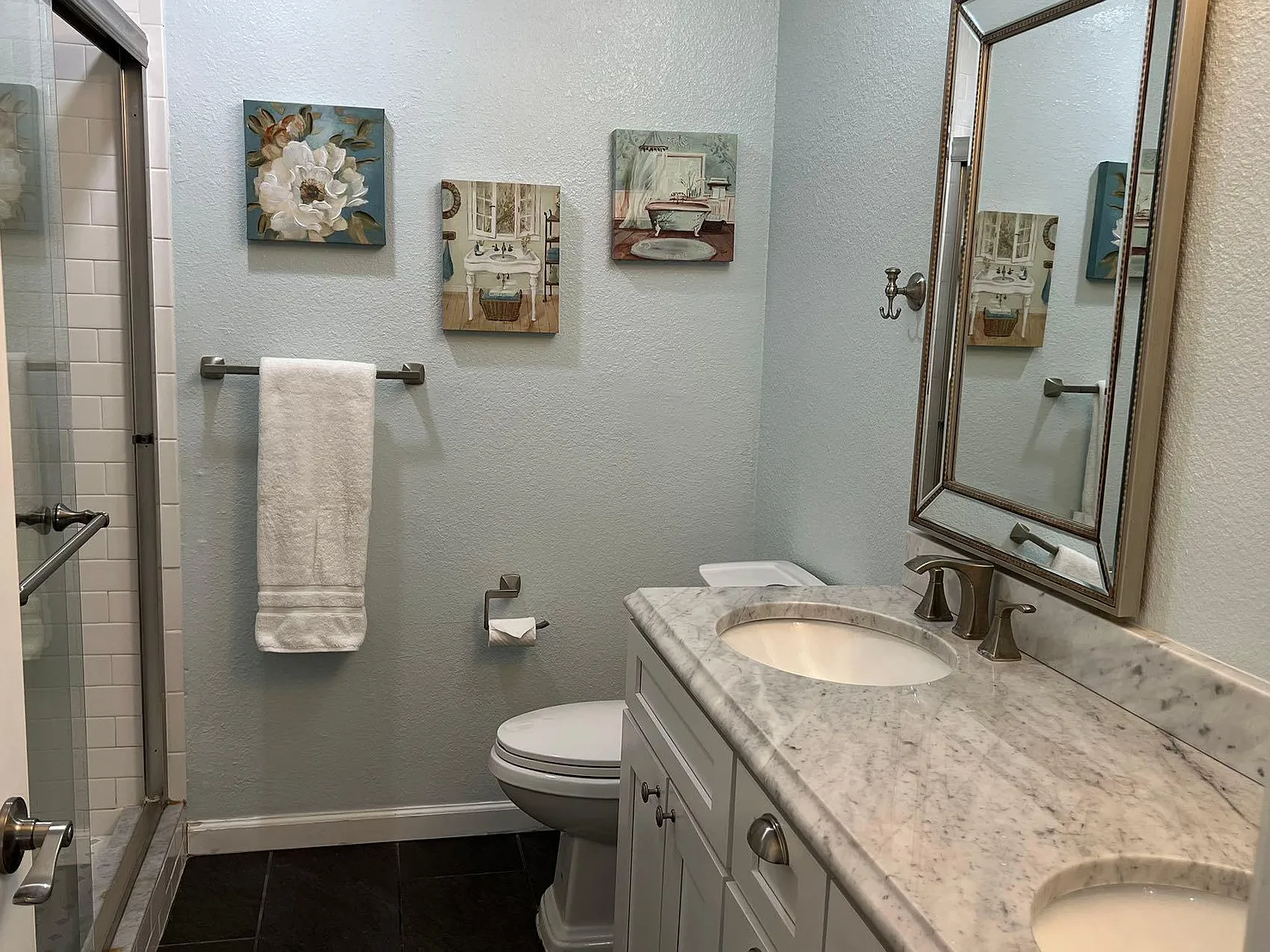 1 bed, 280 sqft, $1,300 — Photo 2