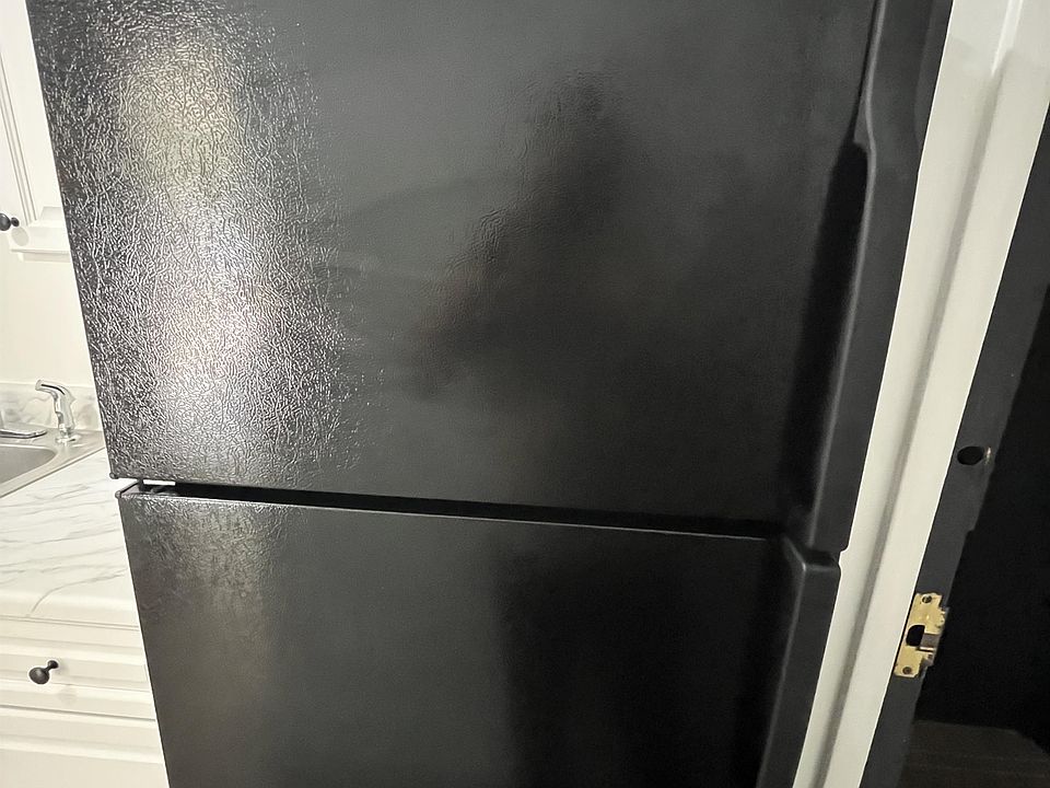 1st image of 1726 Saint Paul St #17236818