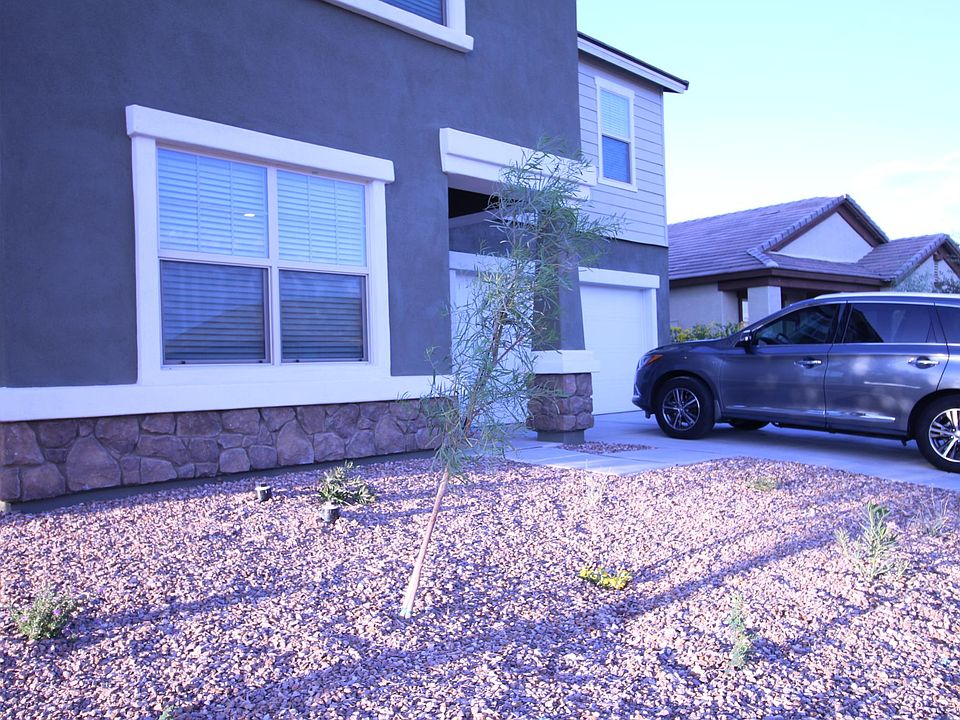 1st image of 37026 W Mattino Ln