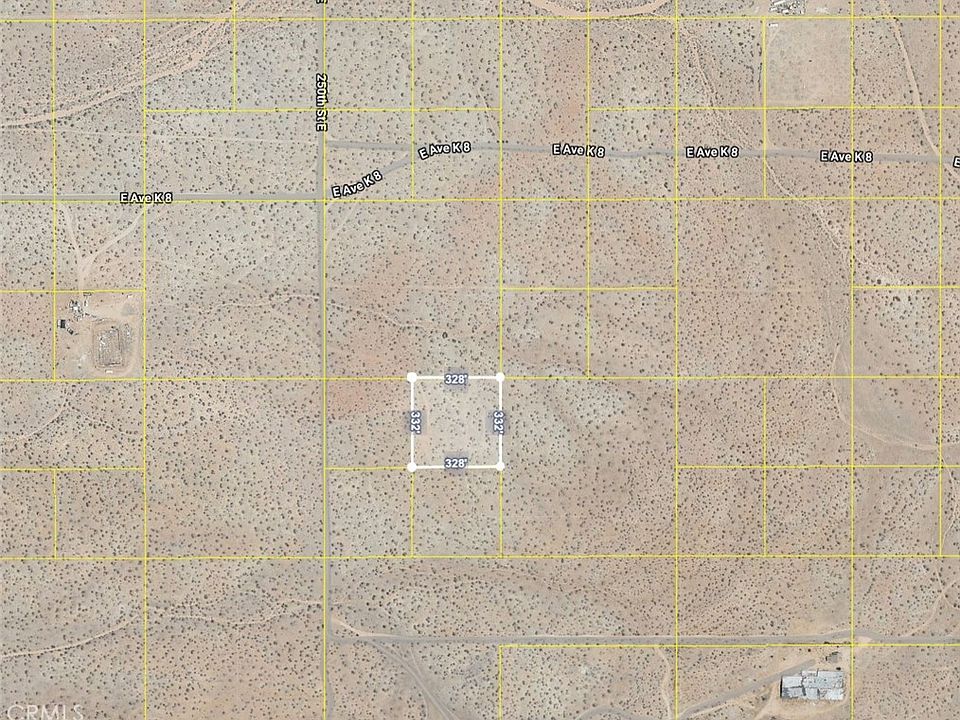1st image of 0 Nearby 250th St