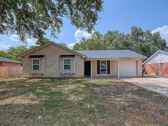 2nd image of 3416 Needville Ave
