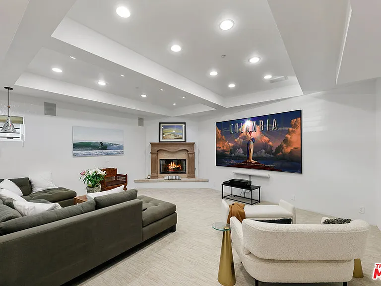 31626 Sea Level Dr — Photo 40