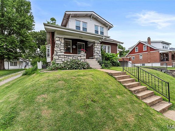 2nd image of 6731 Fyler Ave